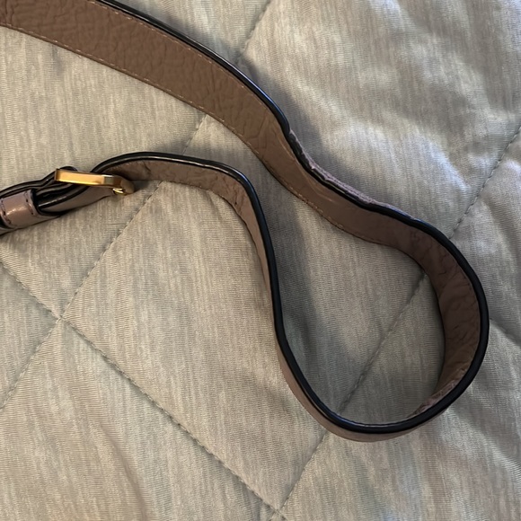 Marc Jacobs Crossbody Purse - Picture 4 of 8